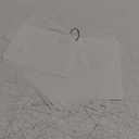 Journal Stencils, 24PCS 7x5 Planner Stencils for Crafts Reusable, Layout & Tracker Patterns, for Daily Planner, Weekly Schedule, Habit Tracker, Study Notes, Meeting Minutes & Personal Diary