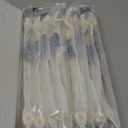 Asidrama 10 Pack 7.5 Inch(192mm) Brushed Brass Kitchen Cabinet Handles, Gold Cabinet Pulls Kitchen Cabinet Hardware for Cupboard Drawer Pulls