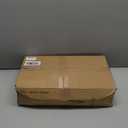 Corded Stick Vacuum Cleaner - Lightweight, Powerful Suction with 450W Motor, 3-in-1 16.4Ft Cord Vacuum Cleaners for Home, Hard Floor, Carpet, Pet Hair Black Orange