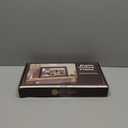 Frameo Digital Picture Frame, 10.1 Inch Smart WiFi Digital Photo Frame Electronic with 1280x800 HD IPS Touch Screen, Auto-Rotate, Wall Mountable, Share Photos/Videos Instantly via Frameo App