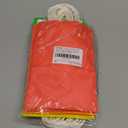 SUNCOLOR 24-Pack Rainbow Gift Bags with Handles, 8" Multi-Color Paper Party Favor Bags for Goodies. Birthdays, Events, Classrooms & Celebrations