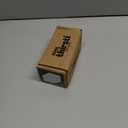 Ninja Thirsti Flavored Water Drops, FRUITI CHILL Watermelon Lime, Bold Fruit Flavor, Sparkling or Still, Zero Calories, Zero Sugar, Makes 17, 12oz drinks, 3 Pack, WCFWTLIAM