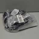 INOXTO Running Hydration Vest Backpack,Lightweight Insulated Pack with 1.5L Water Bladder Bag Daypack for Hiking Trail Running Cycling Race Marathon for Women Men