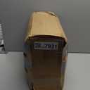 Wonderful 3 Pieces fluffy comforter Bedding Set For All Season