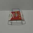 Sterno Chafing Dish Wire Rack, Silver