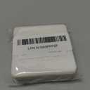 1.5 Inch Alphabet Letter Stencils for Painting - 70 Pack Letter and Number Stencil Templates with Signs for Painting on Wood, Reusable Cursive Letters Stencils for Chalkboard Wood Signs & Wall Art