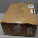 2.1Gal/8L Smart Humidifier Large Room, Top Fill Humidifiers for Bedroom with Diffuser, 7 Color Lights,16H Timer, Auto Mode, APP Remote Control, 4 Levels Cool Mist Air Humidifier for Plants Home Office