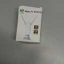 Indoor TV Antenna for S-001