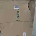 Oven Rack Unit 24.02" x 15.94" for Frigidaire Range Oven