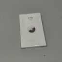 Apple AirTag (1st Generation) - 4 Pack. Keep Track of and find Your Keys, Wallet, Luggage, Backpack, and More. Simple one-tap Set up with iPhone or iPad, Bluetooth