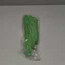 Pink Paper Flower Wedding Centerpiece Birthday Party Backdrop Nursery Room Wall Home Decoration Pack of 9