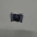 TPM2.0 Module LPC 20Pin Module with Infineon SLB9665 for Gigabyte Motherboard Compatible with GC-TPM2.0