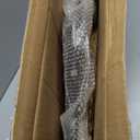 A-Premium Transmission Oil Pan with Gasket Compatible with Chevrolet Malibu, Impala, Lumina, Monte Carlo & Buick Regal, Lucerne, Allure, Century, LaCrosse & Oldsmobile 88 & Pontiac Grand Prix