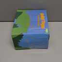 KMUYSL Baby Toys 0-6 6-12 Months, Sensory Music Animal Stuffed Toy for 0 1 2 3 4 5 6+ Months, Plush Toy with Crinkle and Rattles for Infant Newborn, Tummy Time Toys Gifts for 0-3-6-12 Month