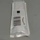 Replacement Remote Control for All Apple TVs: for Apple 4K/ Gen 1 2 3 4/ HD A2169 A1842 A1625 A1427 A1469 A1378 A1218 with TV Control Function