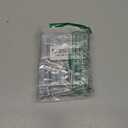 Schick Quattro Titanium Razor Blade Refills for Men - 24 Cartridges