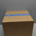 GM Genuine Parts 12730141 Starter