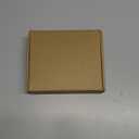 DESONAUT 6 Pack 6x4 Inchs Clear Acrylic Self Standing Photo FramesPicture Frame Stand Perfect for Showcasing Memories Desktop Display for Home or Office DcorHorizontal