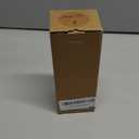 GLACIER FRESH XWF Replacement For GE XWF Refrigerator Water Filter Pack of 1 (Not for XWFE)