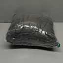 BINACL Hooded Warm Winter Golf Jackets, Extreme Cold Hunting Spring Women Most Wished & Gift Ideas Walking Lined Outwear polyester Cotton Padding Coats with Faux Fur Trim Fit Sweatshirt(Army Green, L)