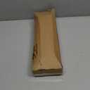 Old Lady Wig Costume for Women,Gray Hair Grandma Wig,Granny Cosplay Accessories Set for 100 Days of School Costume