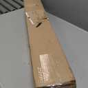 Shagoom Leather Repair Patch, 35X79 Inch Repair Patch Self Adhesive Waterproof, DIY Large Vinyl Patches for Couches, Furniture, Kitchen Cabinets, Wall Grey, 35X79 Inch