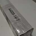 Metal Platform Bed Frame 14 Inch Tall,No Box Spring Needed,Twin Size Bed with Heavy Duty Strong Support Slats,Easy to Assemble,Black