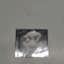 OBSERVATIONS FROM A CROWDED ROOM Format: Audio CD