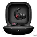 Beats Fit Pro True Wireless Bluetooth Earbuds