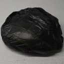 High Visibility Hoodie for Men Class 3 Hi Vis Safety Hoodies Reflective Construction Sweatshirt with Pockets