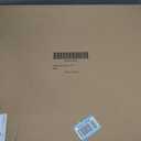 30x24 Return Air Grille,Air Return Vent Cover for 30"Wx24"H Duct Opening
