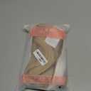 Long Blonde Wig Wavy,Long Blonde Curly Wig Cosplay,Halloween Costume Wigs For Women