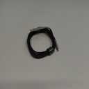 6 Foot Flat Sync & Charge Cable