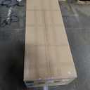 SAMSUNG 57" Odyssey Neo G9 (G95NC) Series Dual 4K UHD 1000R Curved Gaming Monitor, 240Hz, 1ms with DisplayPort 2.1, Quantum Mini-LED, DisplayHDR 1000, AMD FreeSync Premium Pro, LS57CG952NNXZA