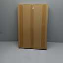 Coquette Pink Bows Wall Art Set of 3 Cute Hot Pink Cherry Wall Decor Trendy Pastel Teen Girl Lips Canvas Poster Prints Kawaii Girly Pictures for Dorm Bedroom Living Room Framed 16x24 inch