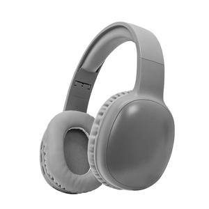 HELIX PRO WIRELESS FORDABLE HEADPHONES