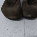 Birkenstock Unisex Boston Soft Footbed Clogs 43