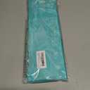 HAPPYPOP Women Queen Birth Month Socks - Month Birthday Gifts, Socks for Her Female in Green