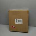 Ann Katy Upgrade XL Portable Toilet for Adults, Extra Large Camping Toilets