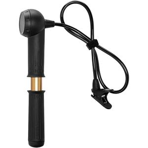 HONGJING Hand Pump for Inflating HONGJING Decompression Back Belt