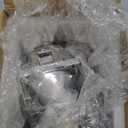 5J.J7L05.001 W1070 Lamp Bulb for Benq W1070 W1080st HT1075 HT1085st Projector Replacement Lamp Bulb, with Housing