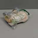 Animal Hand Puppets for Kids with Movable Open Mouths, Perfect for Storytelling,Teaching,Preschool,Birthday Gifts (New Sheep)