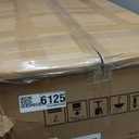 Wingderlier Wire Laundry Cart, Wire Laundry Basket with Wheels, Commercial Wire Laundry Basket Cart, Heavy Duty Rolling Wire Laundry Cart for Laundry Clothes Storage (Type 2), Black, Red, Silver