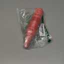 Aveda Nutriplenish Leave-In Conditioner | Hydrates, Detangles & Replenishes Hair for 72 Hours | Heat Protectant | for All Hair Types | 98% Naturally Derived*