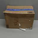 Member's Mark 33 gallon Power Flex Drawstring (90Count),, () (90 Count (Pack of 1))