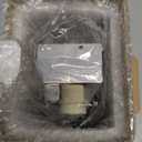 5J.J7L05.001/5J.J9H05.001/5J.JAH05.001 for Benq W1070 W1070+ HT1075 W1080ST W1080ST+ MH630 MH680 HT1085ST W1070+W W108ST Replacement Projector Lamp Bulb with Housing