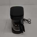 Toastmaster 5-Cup Coffee Maker
