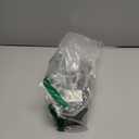 Simple Modern Travel Coffee Mug Tumbler with 360 Lid | Ceramic-Lined Insulated Stainless Steel Cold Brew Iced Coffee Cup | Gifts for Women Her Him | Voyager Signature | 16oz | Cream Terrazzo