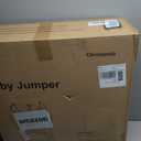Baby Activity Center, Infant Jumpers and Bouncers for 6+ Months