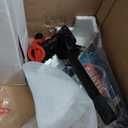 Fluval FX2 High Performance Canister Aquarium Filter - Multi-Stage Filtration, Built-in Powered Water Change System, and Basket-in-Basket Tray Design